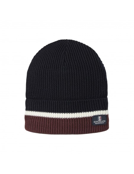 KIngsland Ramsey Unisex pipo