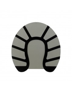 Mustad Bi-Comfort Pads välipohjalliset 2