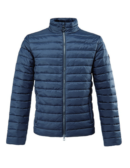 EQODE Unisex toppatakki