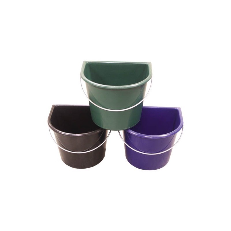Globus Bucket 15l