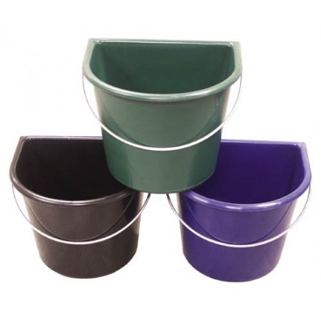 Globus Bucket 15l