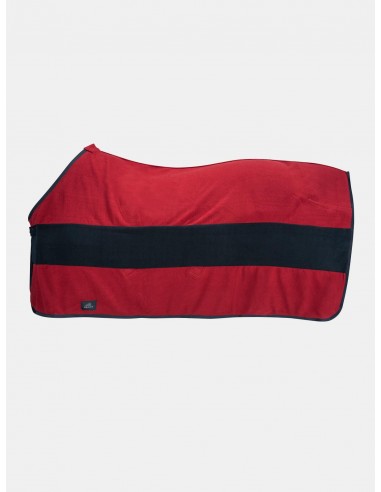 Equiline Steven fleeceloimi