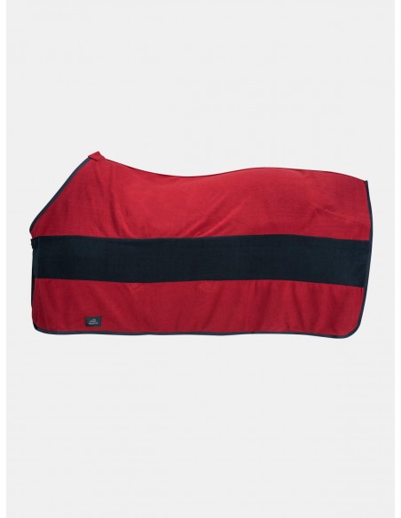 Equiline Steven fleeceloimi