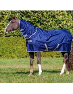 Bucas Freedom 200g Fullneck Talliloimi