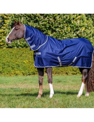 Bucas Freedom 200g Fullneck Talliloimi