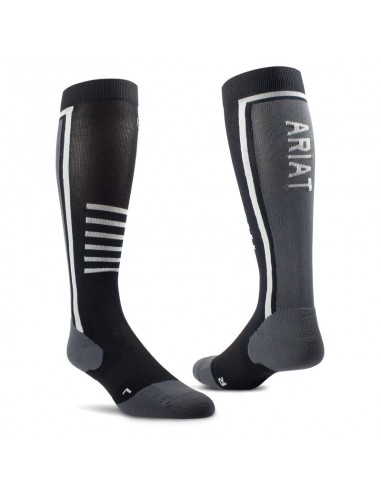 Ariat TEK Performance Slimmline ratsastussukat