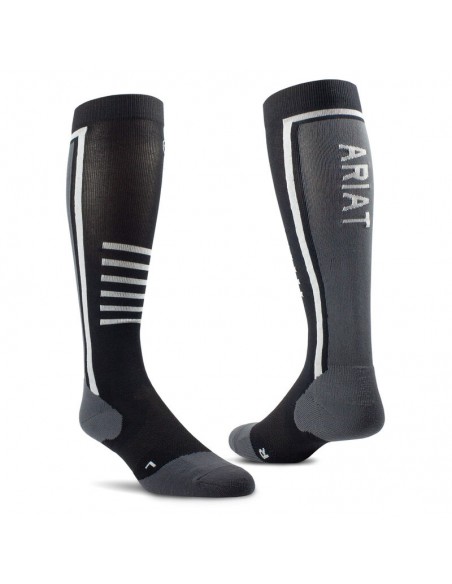 Ariat TEK Performance Slimmline ratsastussukat