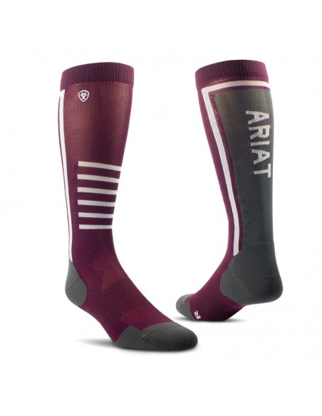 AriatTEK Performance socks