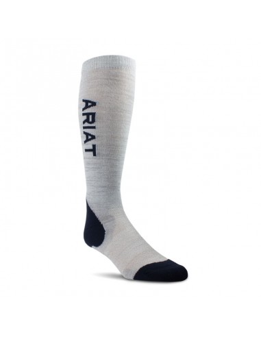AriatTEK Performance Unisex Ratsastususkat