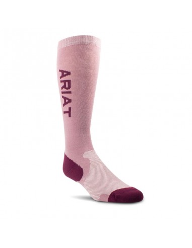 AriatTEK Performance Unisex Ratsastususkat