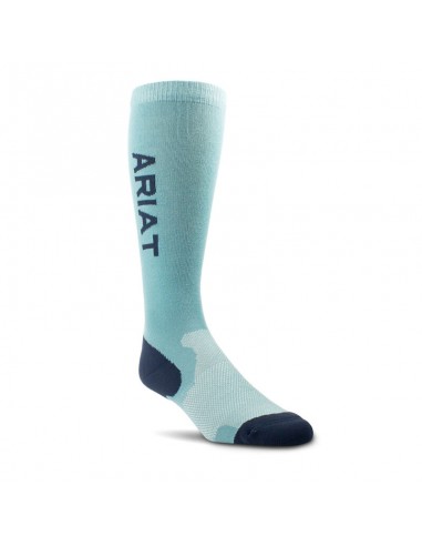 AriatTEK Performance Unisex Ratsastususkat