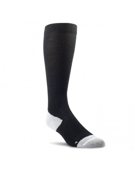 AriatTEK Performance Unisex Ratsastususkat