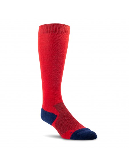 AriatTEK Performance Unisex Ratsastususkat