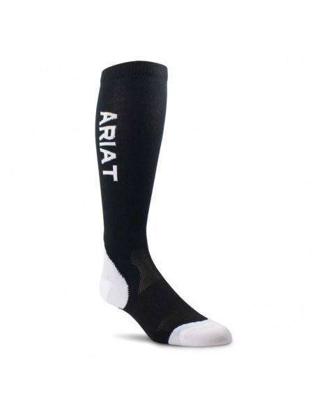 AriatTEK Performance Unisex Ratsastususkat