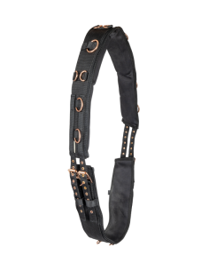 Waldhausen Rose juoksutusvyö ponille 2