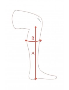 Mountain Horse Champion miesten ratsastussaappaat 2