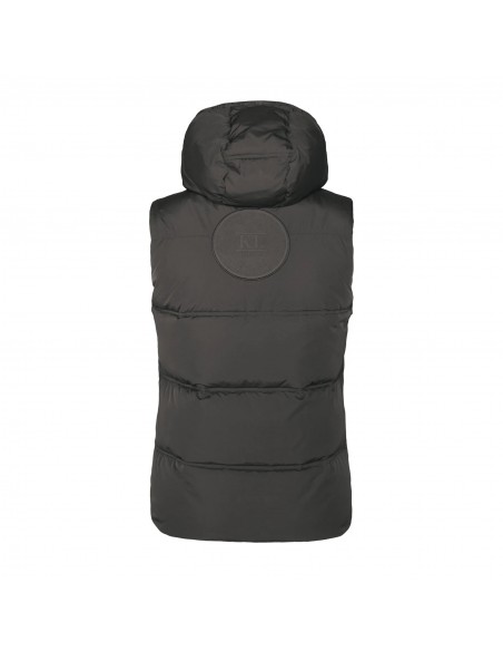 Kingsland unisex toppaliivi Rowen