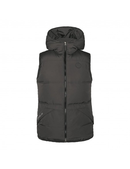 Kingsland unisex toppaliivi Rowen