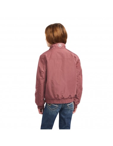 Ariat lasten tallitoppatakki