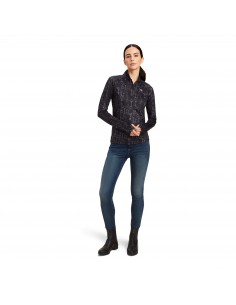 Ariat Lowell 2.0 1/4 treenipaita 2