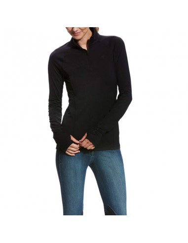 Ariat Lowell 2.0 1/4 treenipaita