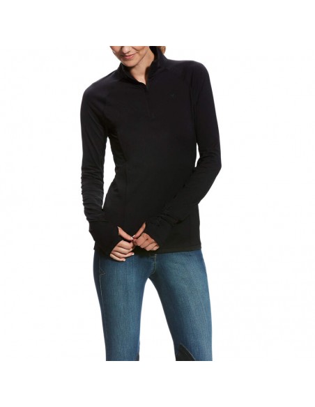 Ariat Lowell 2.0 1/4 treenipaita