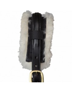 Medi Lamp pehmuste niskaan 2