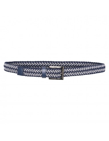 Euro-Star Classical Lurex joustovyö 85 cm