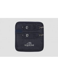 Equiline Andros loimenleventäjä