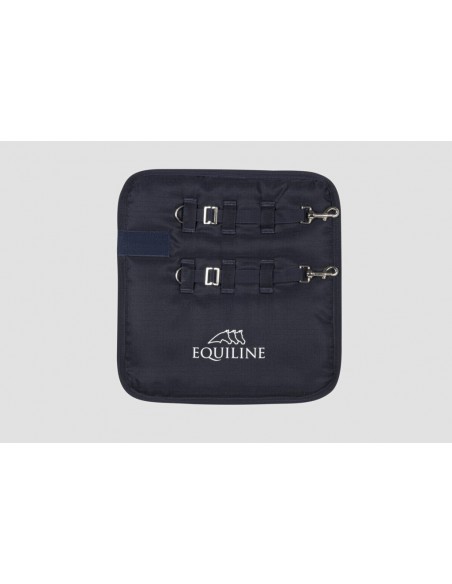Equiline Andros loimenleventäjä