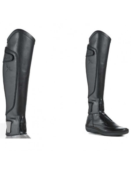 Freejump minichapsit XC XsT