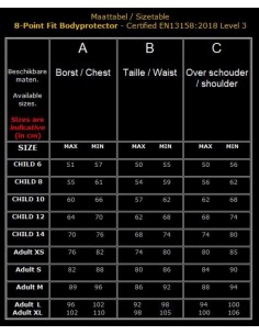 SIR LANCELOT TURVALIIVI, MUSTA 2