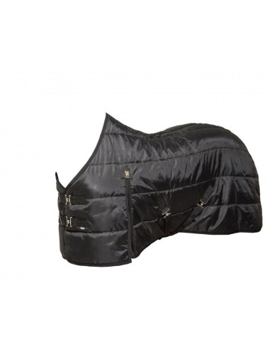 Wahlsten talliloimi Lari 100g