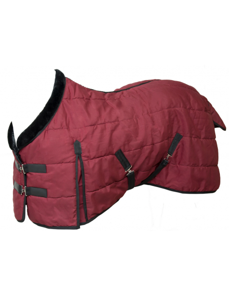 Wahlsten  LEONA 200G talliloimi