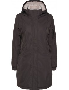 EQUIPAGE  jenna talvitakki