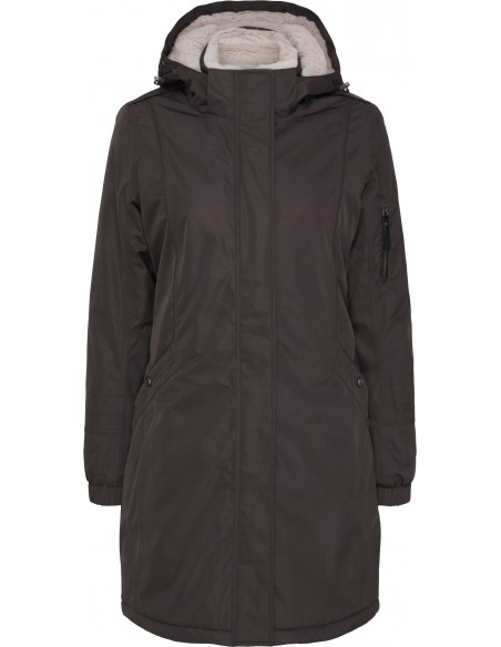 EQUIPAGE  jenna talvitakki