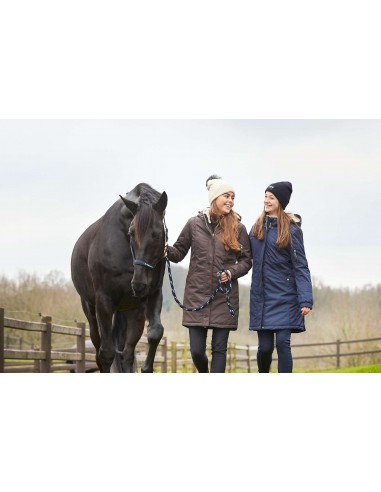 EQUIPAGE  jenna talvitakki