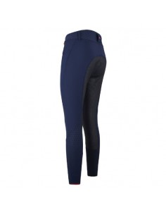 Euro-Star Allure softshell ratsastushousut 44 koko 2