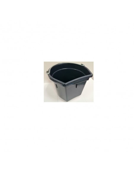 Horse Guard ''Flat'' ämpäri 14l