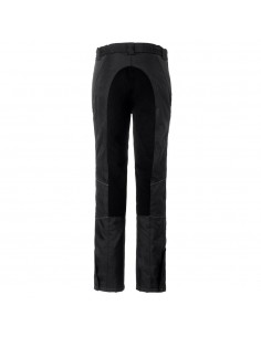 Mountain Horse Polar Breeches 2