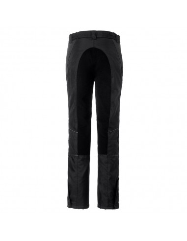 Mountain Horse Polar Breeches