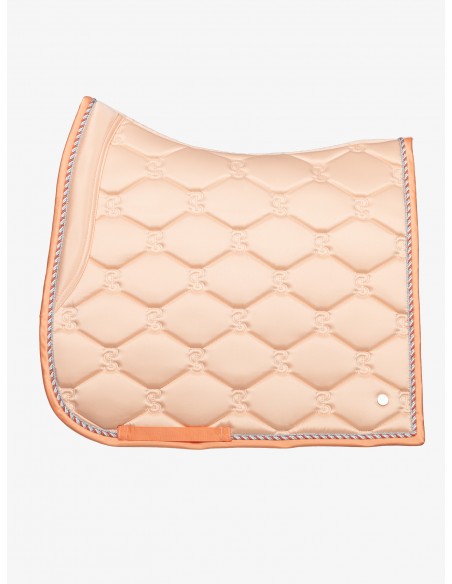 Ps of sweden signature satulahuopa peach