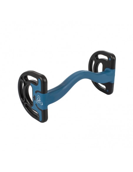 ACAVALLO Mullen  "D" sensitive kuolain