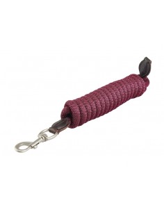 Horse Comfort paksu nylon riimunaru 3,5m 2