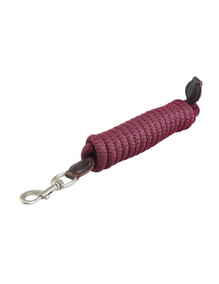 Horse Comfort paksu nylon riimunaru 3,5m