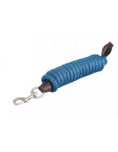 Horse Comfort paksu nylon riimunaru 3,5m