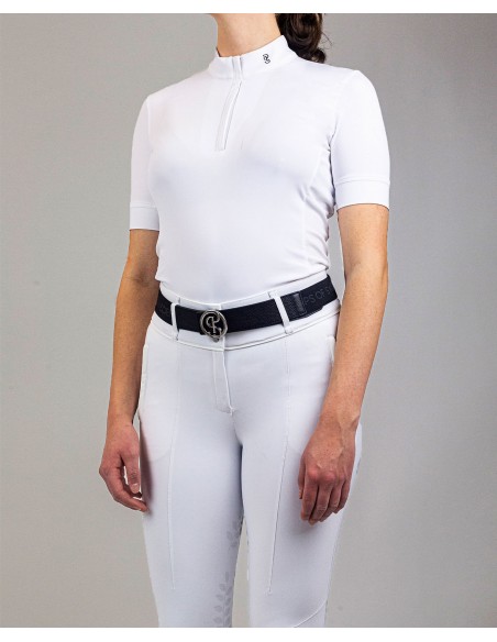 Ps of Sweden kisapaita Irma