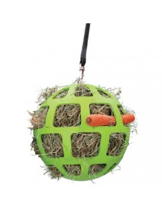 Wahlsten EXCELLENT Fun and Flex heinäpallo