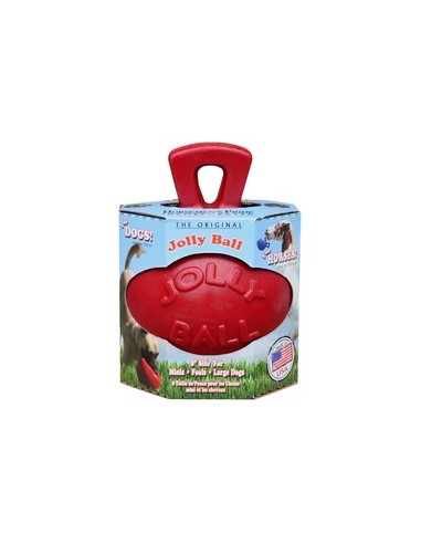 Jolly Ball for Horse