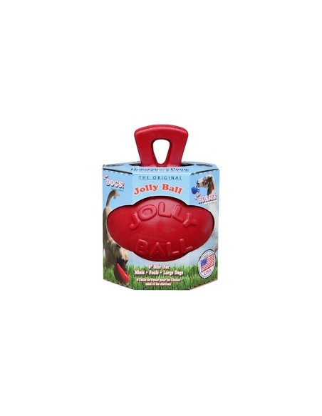 Jolly Ball for Horse
